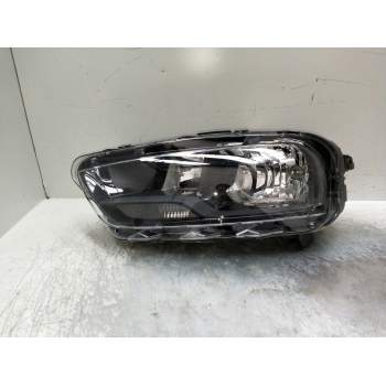 FARO IZQUIERDO 90156990 9821349780 