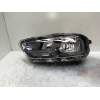 Recambio de faro izquierdo para citroën c4 cactus bluehdi 100 referencia OEM IAM 90156990 9821349780 