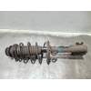 Recambio de amortiguador delantero derecho para toyota yaris 1.3 16v cat referencia OEM IAM 485100D890 03091000279 