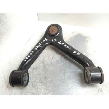 BRAZO SUSPENSION SUPERIOR DELANTERO DERECHO 