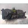 Recambio de faro izquierdo para ford sierra berlina referencia OEM IAM 0301074121  