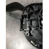 Recambio de mando luces para mercedes-benz clase c (w205) lim. referencia OEM IAM   