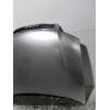 Recambio de capot para audi a4 avant (8e) 1.9 tdi (96kw) referencia OEM IAM   2001