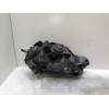 Recambio de faro izquierdo para citroën c4 cactus bluehdi 100 referencia OEM IAM 90156990 9821349780 