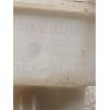 Recambio de bomba freno para bmw serie 5 lim. (f10) 525d xdrive referencia OEM IAM 32666324 525D 2010