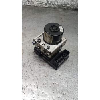 ABS 10097016143 28570100093 51902576 10020702334