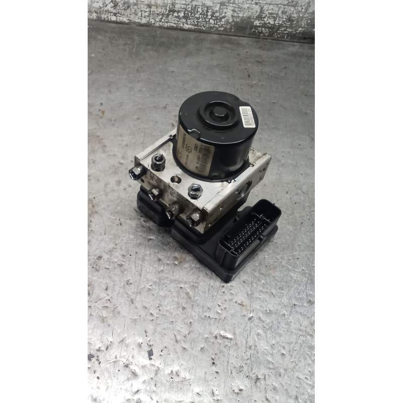 Recambio de abs para fiat doblo cargo (263_) 1.3 d multijet referencia OEM IAM 10097016143 28570100093 51902576 10020702334