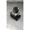 Recambio de abs para fiat doblo cargo (263_) 1.3 d multijet referencia OEM IAM 10097016143 28570100093 51902576 10020702334