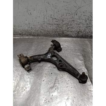 BRAZO SUSPENSION INFERIOR DELANTERO DERECHO 16G 1994