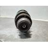 Recambio de amortiguador delantero derecho para toyota yaris 1.3 16v cat referencia OEM IAM 485100D890 03091000279 