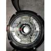 Recambio de mando luces para mercedes-benz clase c (w205) lim. referencia OEM IAM   