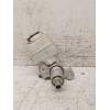 Recambio de bomba freno para bmw serie 5 lim. (f10) 525d xdrive referencia OEM IAM 32666324 525D 2010