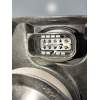 Recambio de faro izquierdo para citroën c4 cactus bluehdi 100 referencia OEM IAM 90156990 9821349780 