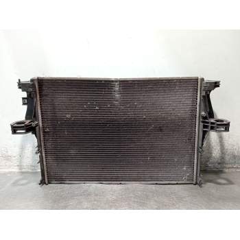 RADIADOR AGUA 8A4760000 23HPI 2014