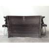 Recambio de radiador agua para iveco daily vi furgoneta 33s13, 35s13, 35c13 referencia OEM IAM 8A4760000  
