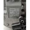 Recambio de compresor aire acondicionado para nissan leaf referencia OEM IAM 926005SA1A 0424000510 