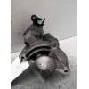 Recambio de motor arranque para peugeot 207 confort referencia OEM IAM TS8E2 VALEO 