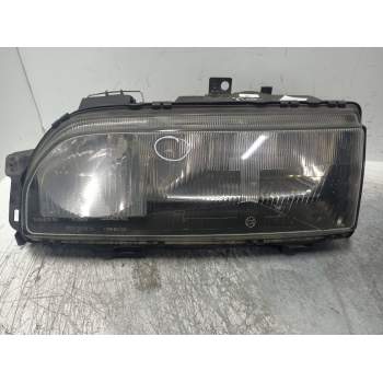 FARO IZQUIERDO 85GG13006SC 