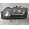 Recambio de faro izquierdo para ford scorpio ghia berlina referencia OEM IAM 85GG13006SC  