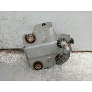 MOTOR LIMPIA TRASERO 53004002 