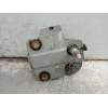 Recambio de motor limpia trasero para renault espace (j63) 2.1 td helios referencia OEM IAM 53004002  