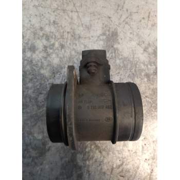 CAUDALIMETRO 0281002482 BOSCH