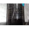 Recambio de amortiguador delantero derecho para toyota yaris 1.3 16v cat referencia OEM IAM 485100D890 03091000279 