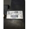 Recambio de faro izquierdo para citroën c4 cactus bluehdi 100 referencia OEM IAM 90156990 9821349780 