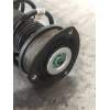 Recambio de amortiguador delantero izquierdo para seat arona style referencia OEM IAM 2Q0413031CP  