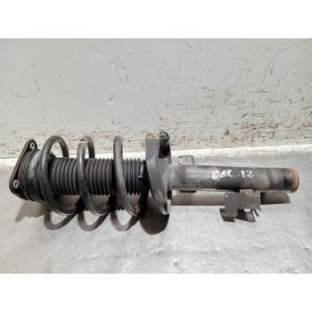 AMORTIGUADOR DELANTERO IZQUIERDO BBP834900Z03 8N6118K001CD 