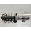 Recambio de amortiguador delantero izquierdo para mazda 3 lim. (bl) referencia OEM IAM BBP834900Z03 8N6118K001CD 