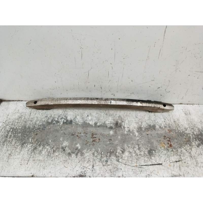 Recambio de refuerzo paragolpes trasero para audi a3 (8l1) 1.9 tdi referencia OEM IAM   1996