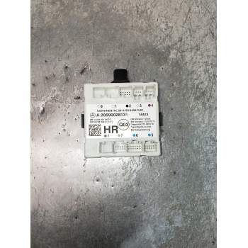 MODULO ELECTRONICO A2059002813 2841533406300 