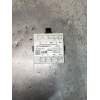 Recambio de modulo electronico para mercedes-benz clase c (w205) lim. referencia OEM IAM A2059002813 2841533406300 