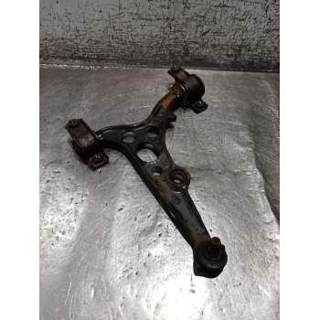 BRAZO SUSPENSION INFERIOR DELANTERO IZQUIERDO 16G 1994