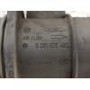 Recambio de caudalimetro para honda civic berlina 3 (ep1/2) 1.7 ctdi ls referencia OEM IAM 0281002482  BOSCH