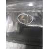 Recambio de faro izquierdo para ford scorpio ghia berlina referencia OEM IAM 85GG13006SC  