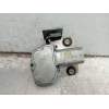 Recambio de motor limpia trasero para renault espace (j63) 2.1 td helios referencia OEM IAM 53004002  