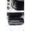 Recambio de abs para fiat doblo cargo (263_) 1.3 d multijet referencia OEM IAM 10097016143 28570100093 51902576 10020702334