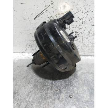 SERVOFRENO DG982B195BE 