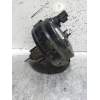 Recambio de servofreno para ford mondeo turn. hybrid trend referencia OEM IAM DG982B195BE  