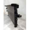 Recambio de radiador agua para iveco daily vi furgoneta 33s13, 35s13, 35c13 referencia OEM IAM 8A4760000  