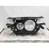 Recambio de panel frontal para audi a6 avant (4b5) referencia OEM IAM   2001