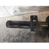 Recambio de amortiguador delantero izquierdo para seat arona style referencia OEM IAM 2Q0413031CP  