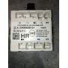 Recambio de modulo electronico para mercedes-benz clase c (w205) lim. referencia OEM IAM A2059002813 2841533406300 