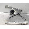 Recambio de elevalunas delantero derecho para citroën c4 cactus bluehdi 100 referencia OEM IAM 9832837680 5P 