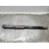 Recambio de amortiguador trasero para toyota yaris 1.3 16v cat referencia OEM IAM 485300DA00 03091000263 