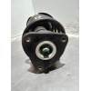 Recambio de amortiguador delantero izquierdo para mazda 3 lim. (bl) referencia OEM IAM BBP834900Z03 8N6118K001CD 