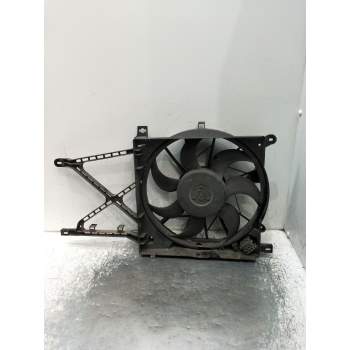 ELECTROVENTILADOR 0130303986 13205941 2005