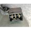 Recambio de motor limpia trasero para renault espace (j63) 2.1 td helios referencia OEM IAM 53004002  